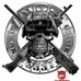 Robert Tincher - Facebook