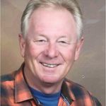 Robert Tincher - @robert.tincher.9822 - Instagram