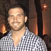 Robert Tincher - @tinchinapinch - TikTok