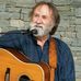 Robert Tincher Music Page - Facebook
