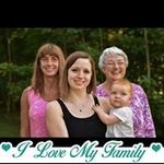 Sandy Roberts Tincher - @sandyrobertstincher - Instagram
