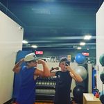 Tayem Robert Tincher - @tayemtincher83 - Instagram