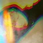 thekid - @roberttincher4 - Instagram