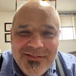 🏕 Robert Tiner 🏝 - @robjtiner - Instagram