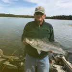 Bob Tiner - @robert.tiner - Instagram
