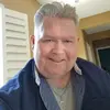 Bobt - @roberttiner - TikTok
