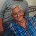 Robert Tickner - Facebook