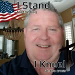 Robert Tiner - @robert.tiner.1 - Instagram