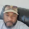 Robert Tiner - @robert.tiner - TikTok