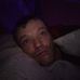 Robert Tinker - Facebook