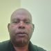 Robert Turner - Facebook