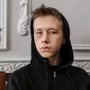 robertinert - @robertinert - TikTok