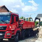 T. R. Bautansport GmbH - @roberto.tinervia - Instagram