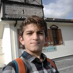 robert _tinker - @robert_tink - Instagram