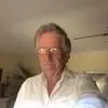 Robert D. Tinker - @robert.d..tinker - TikTok