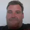 Robert James Tinker - @robert.james.tink - TikTok