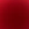 Robert - @robert.tinker4 - TikTok