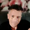 Robert Tinker256 - @roberttinker256 - TikTok