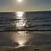 Robert Tinker546 - @roberttinker546 - TikTok