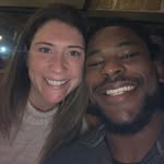 Robert Tinker - @rtinker93 - Instagram
