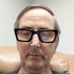 Robert Tinker - Facebook