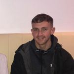 Robert Tinker - @rbtinker - Instagram