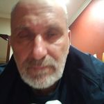 Robert tinker - @tinker90 - Instagram