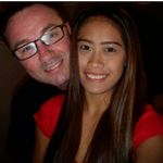 Robert Tinker - @tinkerrobert - Instagram