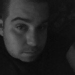 Robert Reade - @roberttinker486 - Instagram
