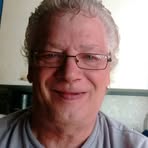 Robert Tinker - Facebook