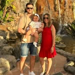 Robert Tinker - @rob_tinker87 - Instagram