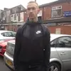 Robert Tinker - @roberttinker8 - TikTok