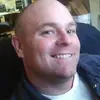 Robert Tinker - @tinker6986 - TikTok