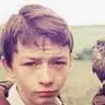Robert Tinker - @roberttinker4 - TikTok