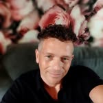 Robert Tinker - @roberttinker_ - Instagram