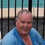 Robert Tinker - @robert.tinker.771 - Instagram