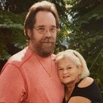 Robert Tinker - @robert.tinker.180 - Instagram