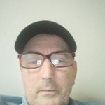 Robert Tinker - @roberttanker3 - Instagram