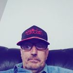 Robert Tinker - @tinker_robert - Instagram
