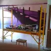 roberttinker6 - @roberttinker6 - TikTok