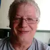 roberttinker727 - @roberttinker727 - TikTok