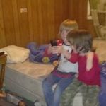 RobertTinker - @roberttinker3636 - Instagram