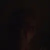 roberttinkertinke - @roberttinkertinke - TikTok