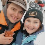 William Robert Tinker - @tinkin8 - Instagram