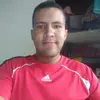 Gamers MLB - @robert_tips - TikTok