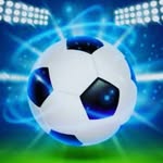 @rober_ttips - Instagram
