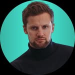 Robert | Dating Tips & Solutions - @robertvantromp - Instagram