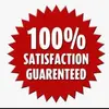 Robert_bet_tips - @robert_tips325 - TikTok