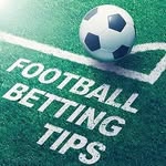 Robert Betting Tips - @robert.tips - Instagram