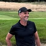 Robert Dinwiddie | Tour Golf Tips - @robert.dinwiddie - Instagram